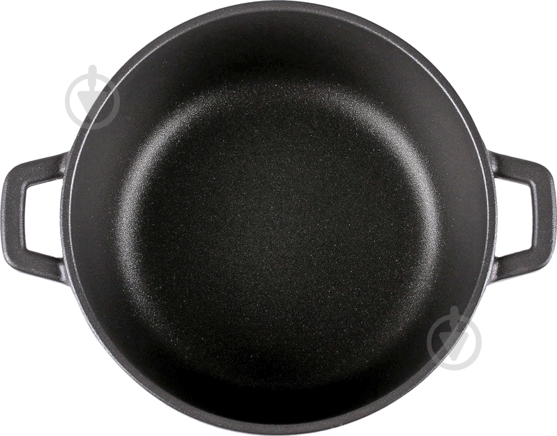 Кастрюля Antik Ars 2 л 60-22 - фото 4 Кастрюля Antik Ars 2 л 60-22 - фото 4