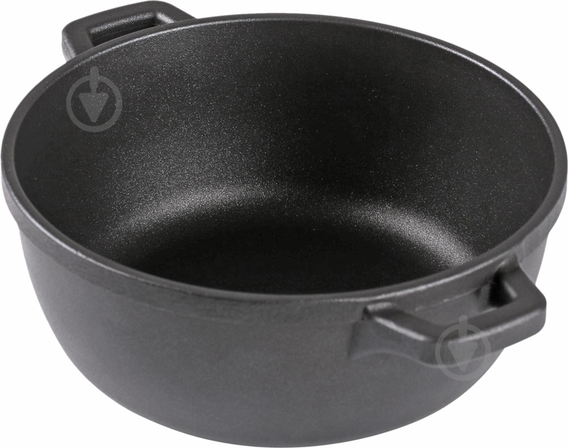 Кастрюля Antik Ars 2 л 60-22 - фото 3 Кастрюля Antik Ars 2 л 60-22 - фото 3