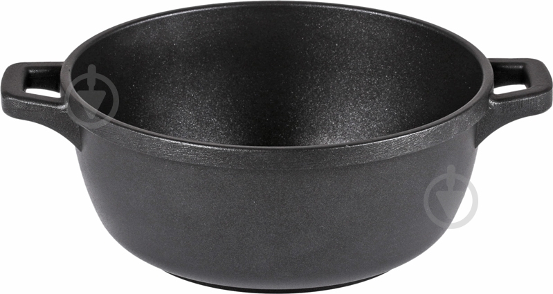 Кастрюля Antik Ars 2 л 60-22 - фото 2 Кастрюля Antik Ars 2 л 60-22 - фото 2