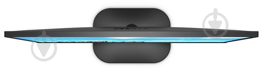 Монітор AOC 21,5" (22B2DM) - фото 8