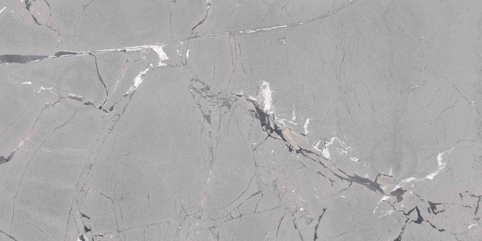 Плитка PERONDA Sublime Thunder 60х120 см (NT) - фото 1