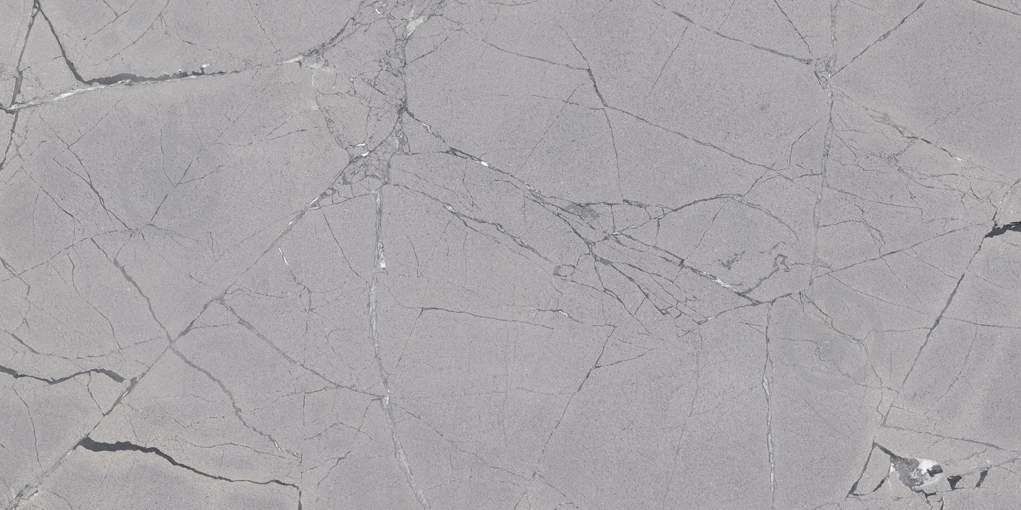 Плитка PERONDA Sublime Thunder 60х120 см (NT) - фото 7