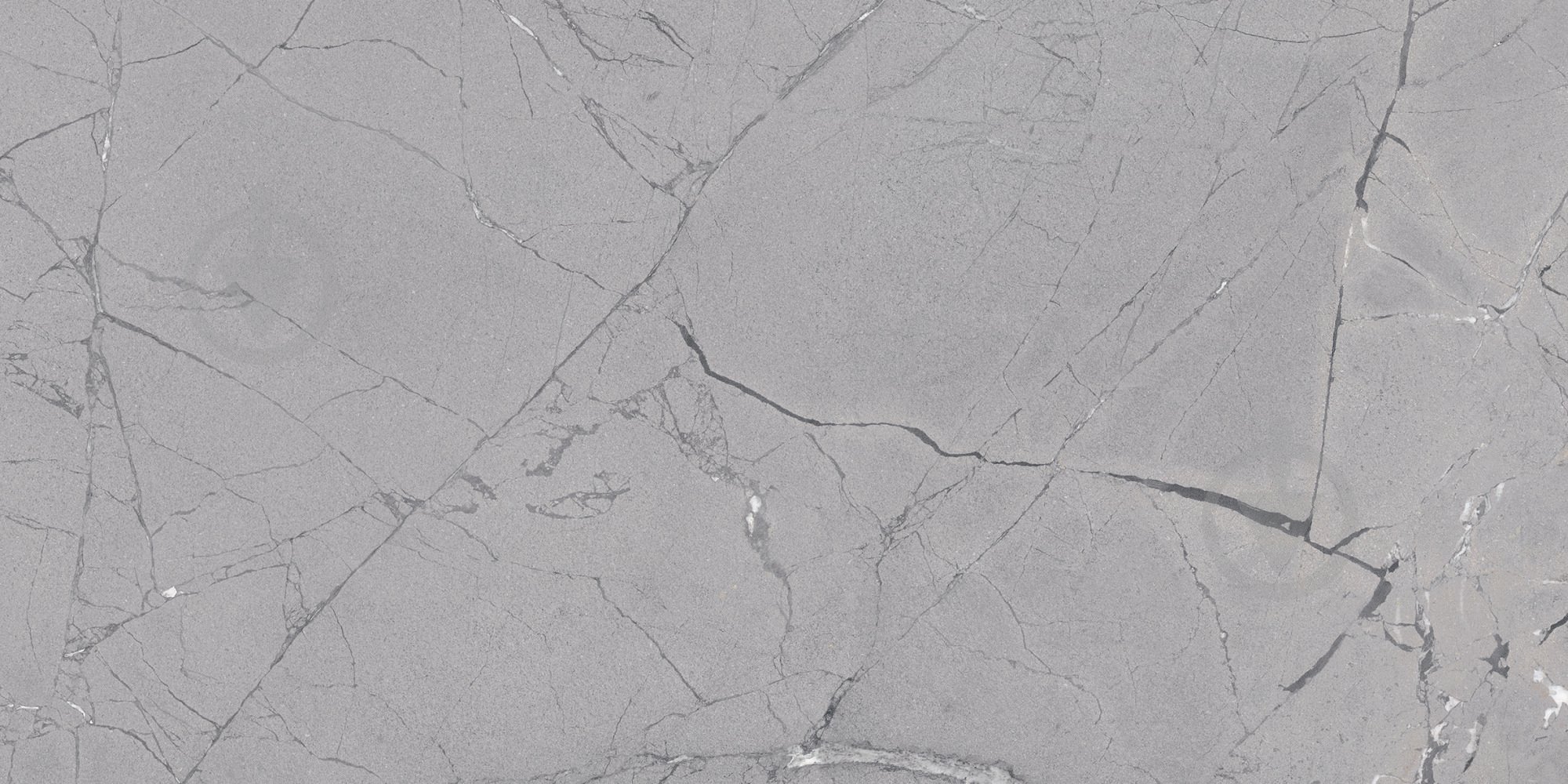 Плитка PERONDA Sublime Thunder 60х120 см (NT) - фото 8