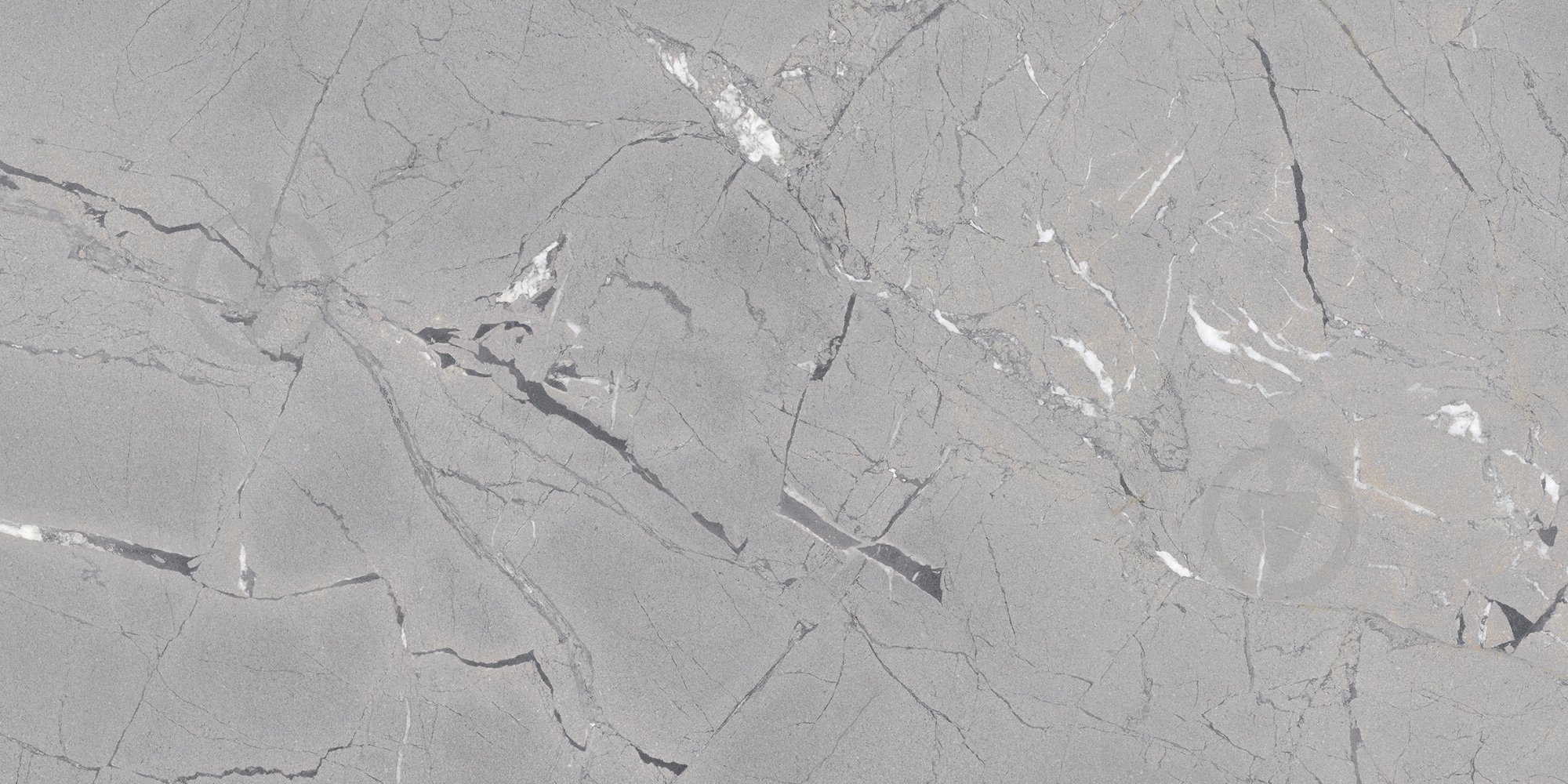 Плитка PERONDA Sublime Thunder 60х120 см (NT) - фото 9