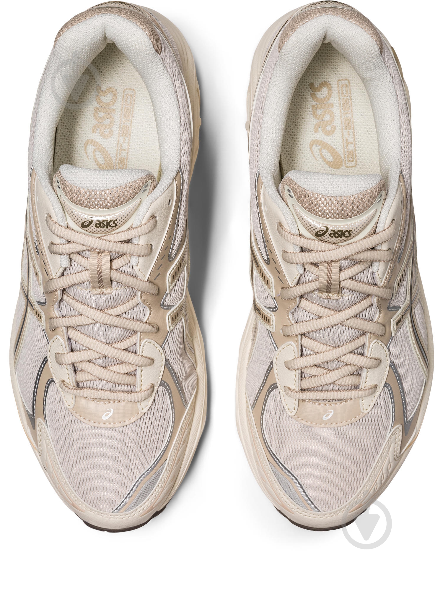 Кроссовки Asics GT-2160 1203A320-250 р.38 - фото 6 Кроссовки Asics GT-2160 1203A320-250 р.38 - фото 6