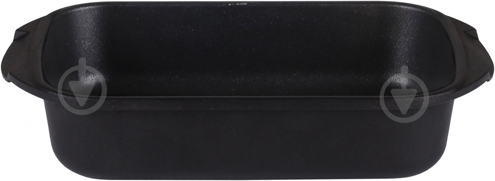 Форма для выпекания Antik Ars 25x20 см 90-41 - фото 2 Форма для выпекания Antik Ars 25x20 см 90-41 - фото 2