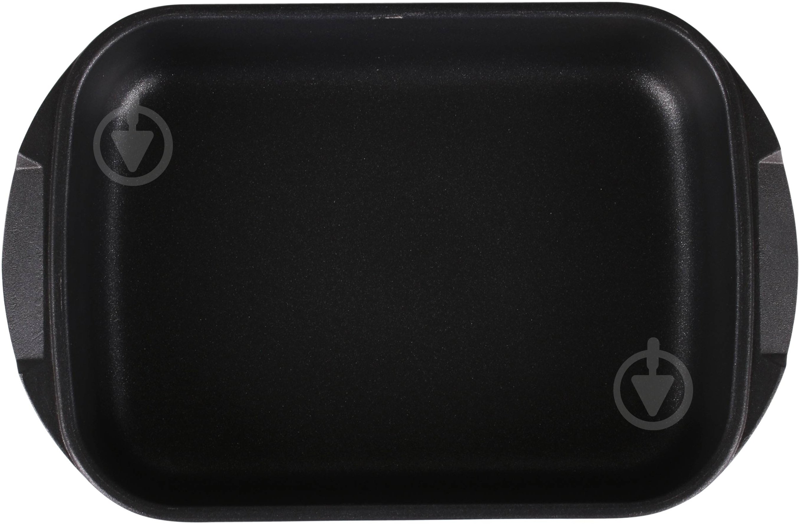 Форма для выпекания Antik Ars 25x20 см 90-41 - фото 3 Форма для выпекания Antik Ars 25x20 см 90-41 - фото 3