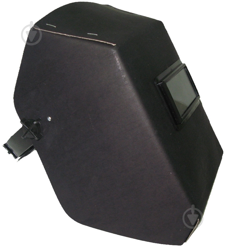 Маска сварщика  НН-С-405-У1 - фото 2