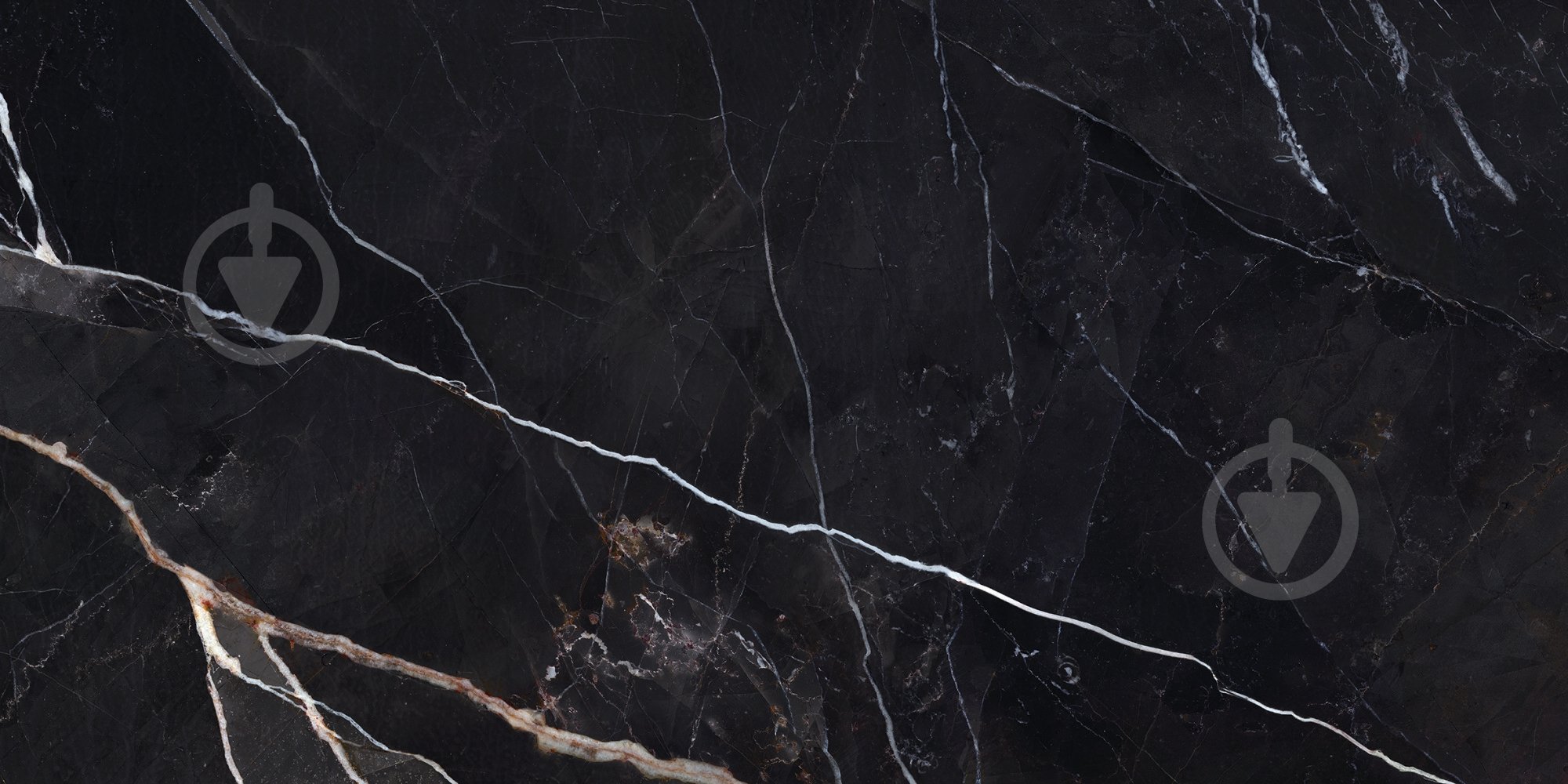 Плитка PERONDA Sublime Vulcano 60х120 см (NT) - фото 4