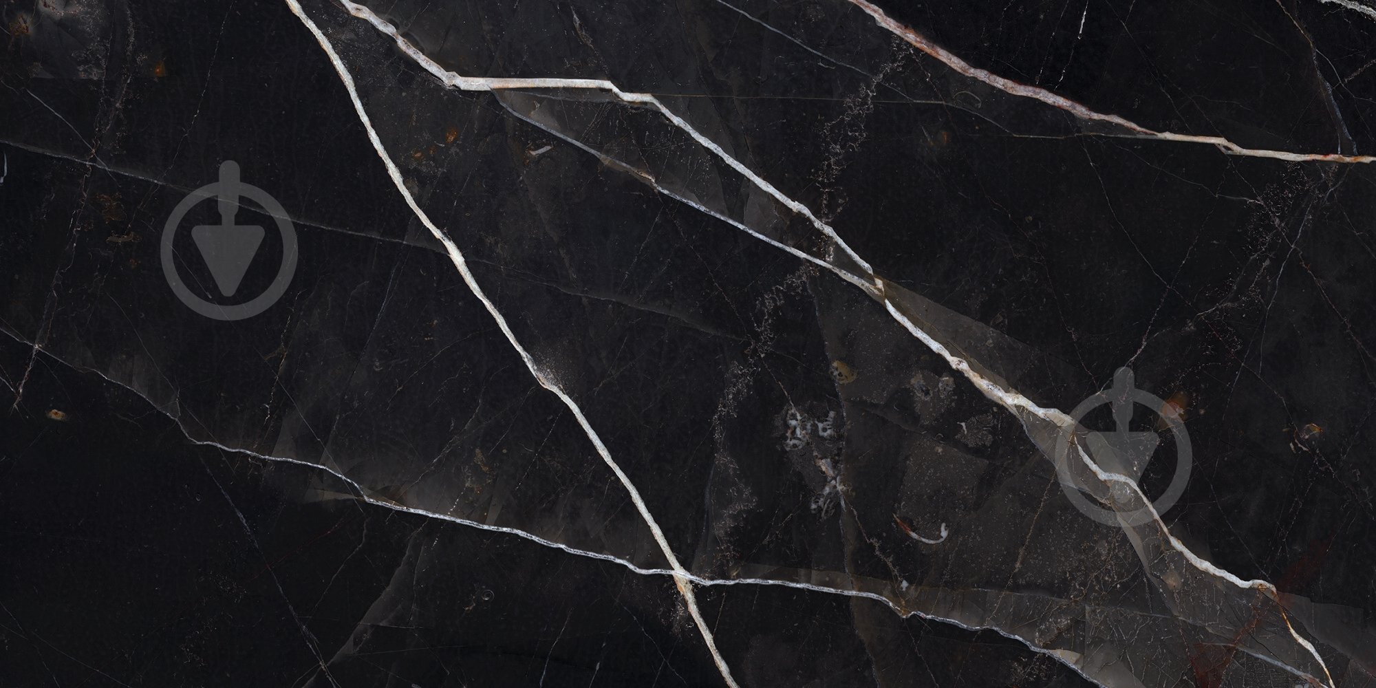 Плитка PERONDA Sublime Vulcano 60х120 см (NT) - фото 1