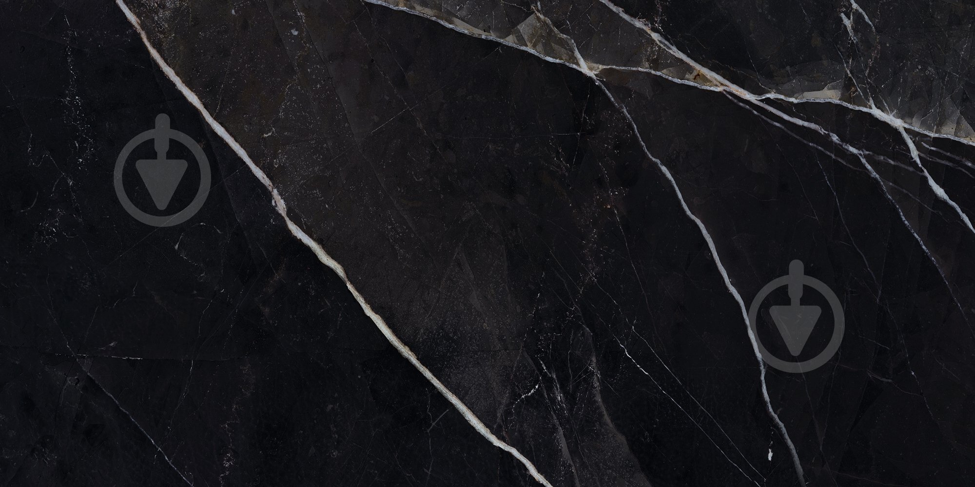 Плитка PERONDA Sublime Vulcano 60х120 см (NT) - фото 2