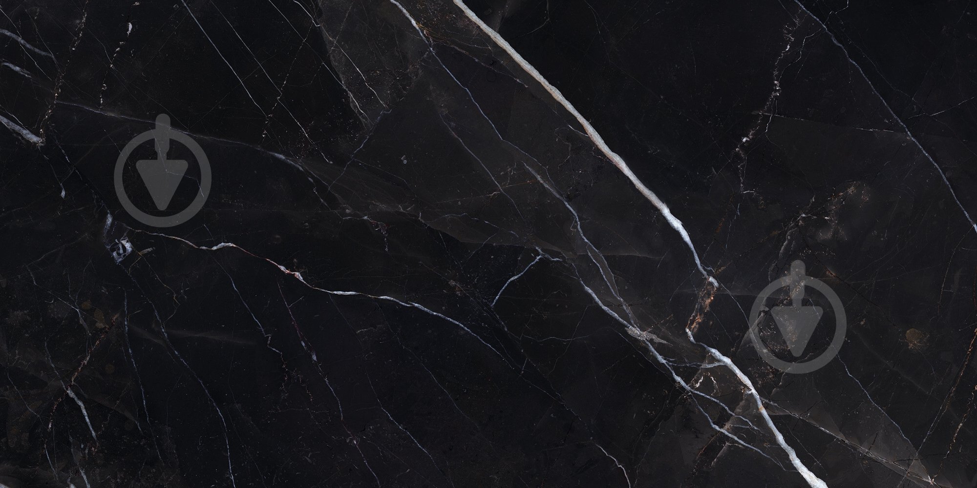 Плитка PERONDA Sublime Vulcano 60х120 см (NT) - фото 3