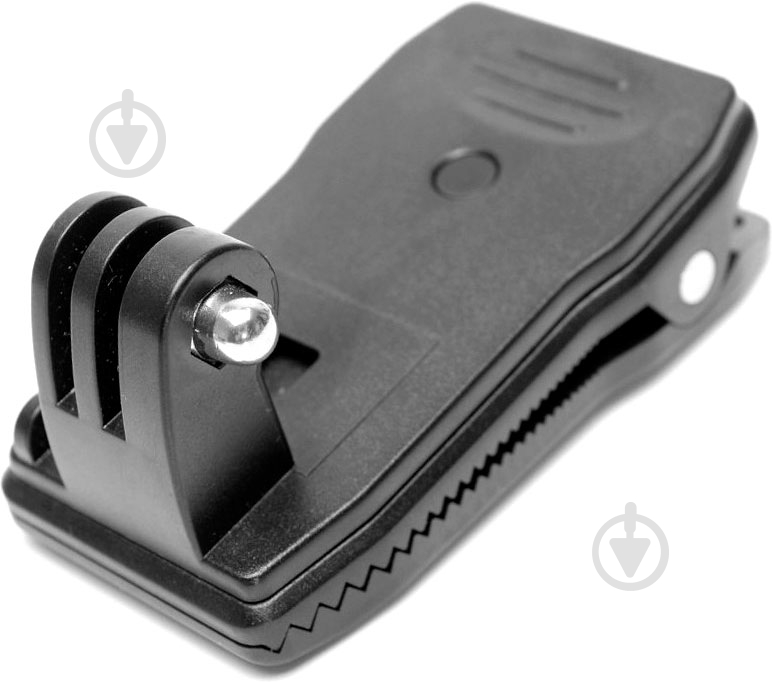 Крепление Nomi Nomi AE-09 - фото 4 Крепление Nomi Nomi AE-09 - фото 4