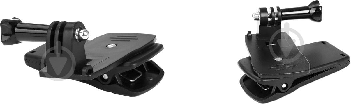 Крепление Nomi Nomi AE-09 - фото 7 Крепление Nomi Nomi AE-09 - фото 7