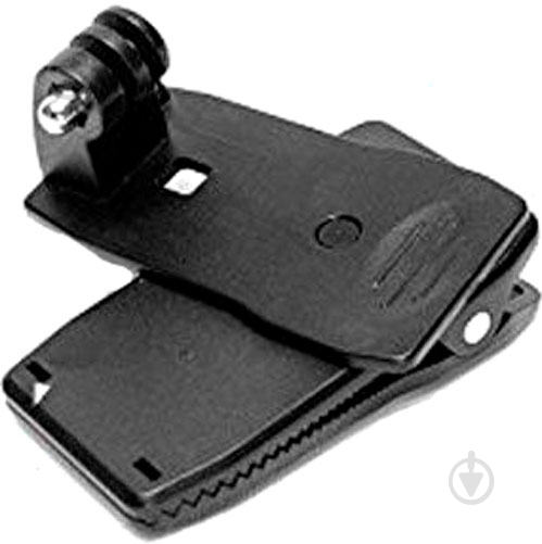 Крепление Nomi Nomi AE-09 - фото 6 Крепление Nomi Nomi AE-09 - фото 6