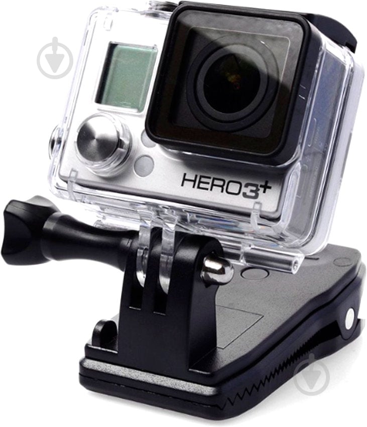 Крепление Nomi Nomi AE-09 - фото 1 Крепление Nomi Nomi AE-09 - фото 1