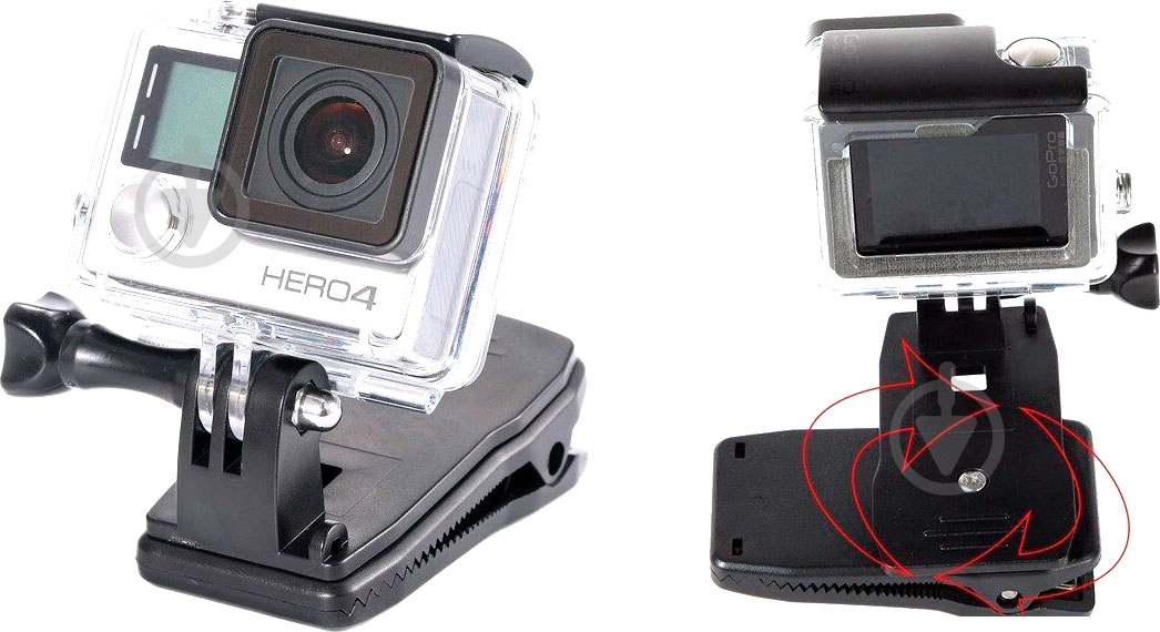 Крепление Nomi Nomi AE-09 - фото 2 Крепление Nomi Nomi AE-09 - фото 2