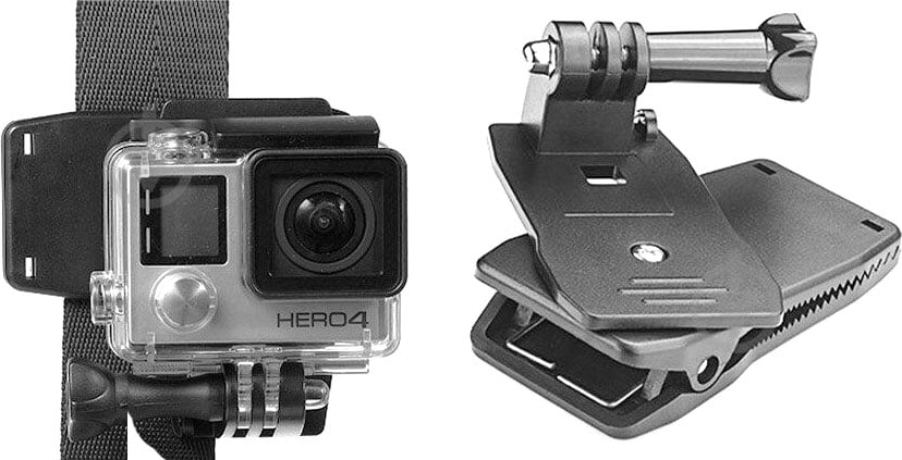 Крепление Nomi Nomi AE-09 - фото 3 Крепление Nomi Nomi AE-09 - фото 3