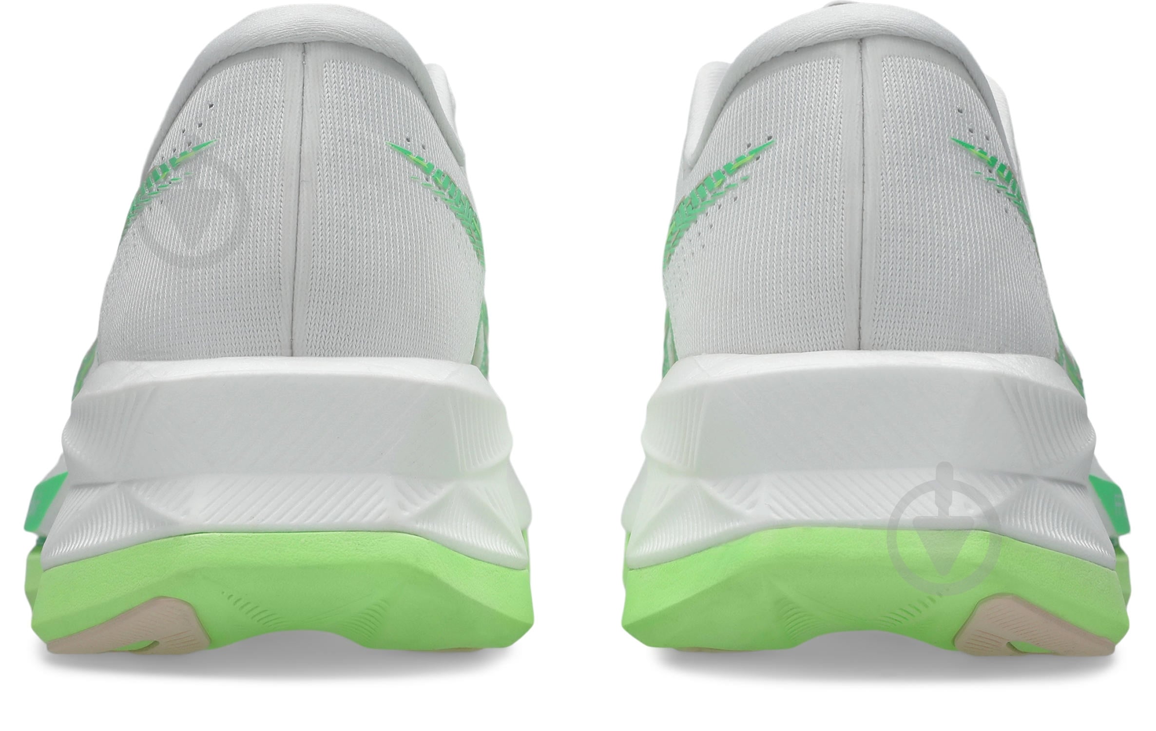 Кроссовки Asics SONICBLAST 1012B862-101 р.38 - фото 6 Кроссовки Asics SONICBLAST 1012B862-101 р.38 - фото 6
