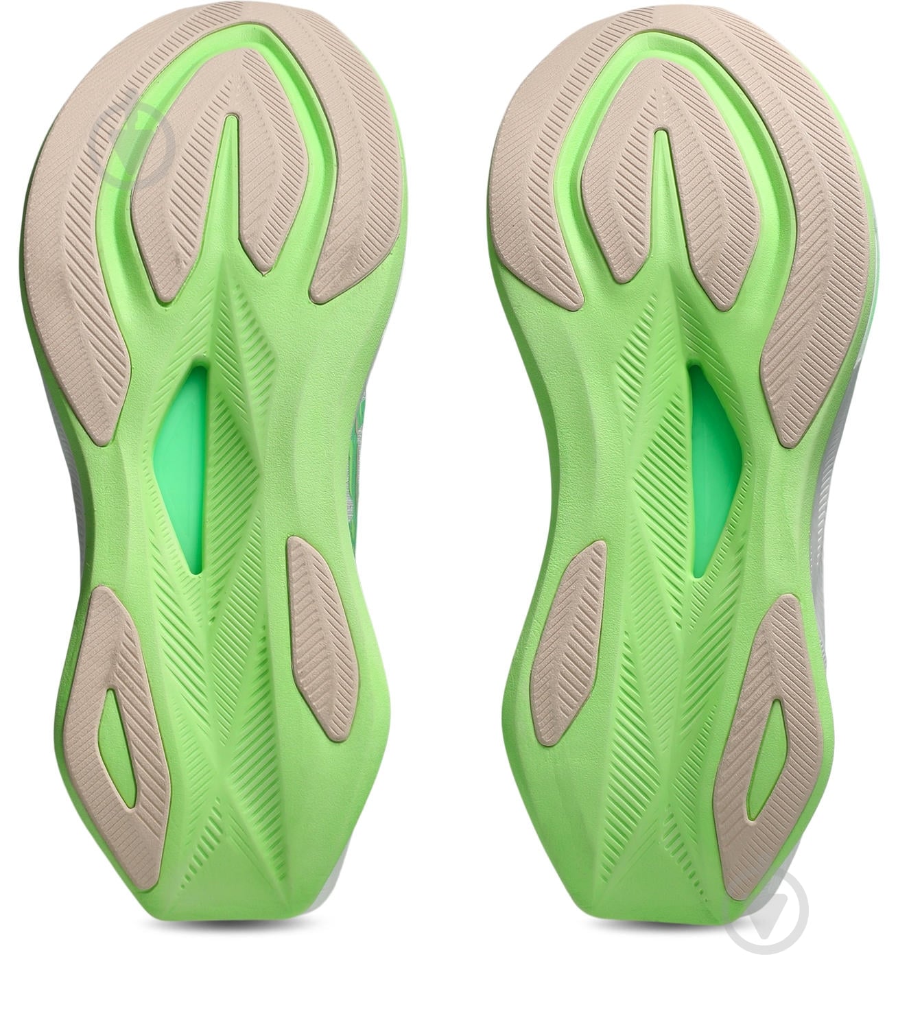 Кроссовки Asics SONICBLAST 1012B862-101 р.38 - фото 8 Кроссовки Asics SONICBLAST 1012B862-101 р.38 - фото 8