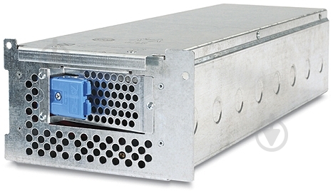 Батарея  APC APC RBC105 (APCRBC105) APCRBC105 - фото 1