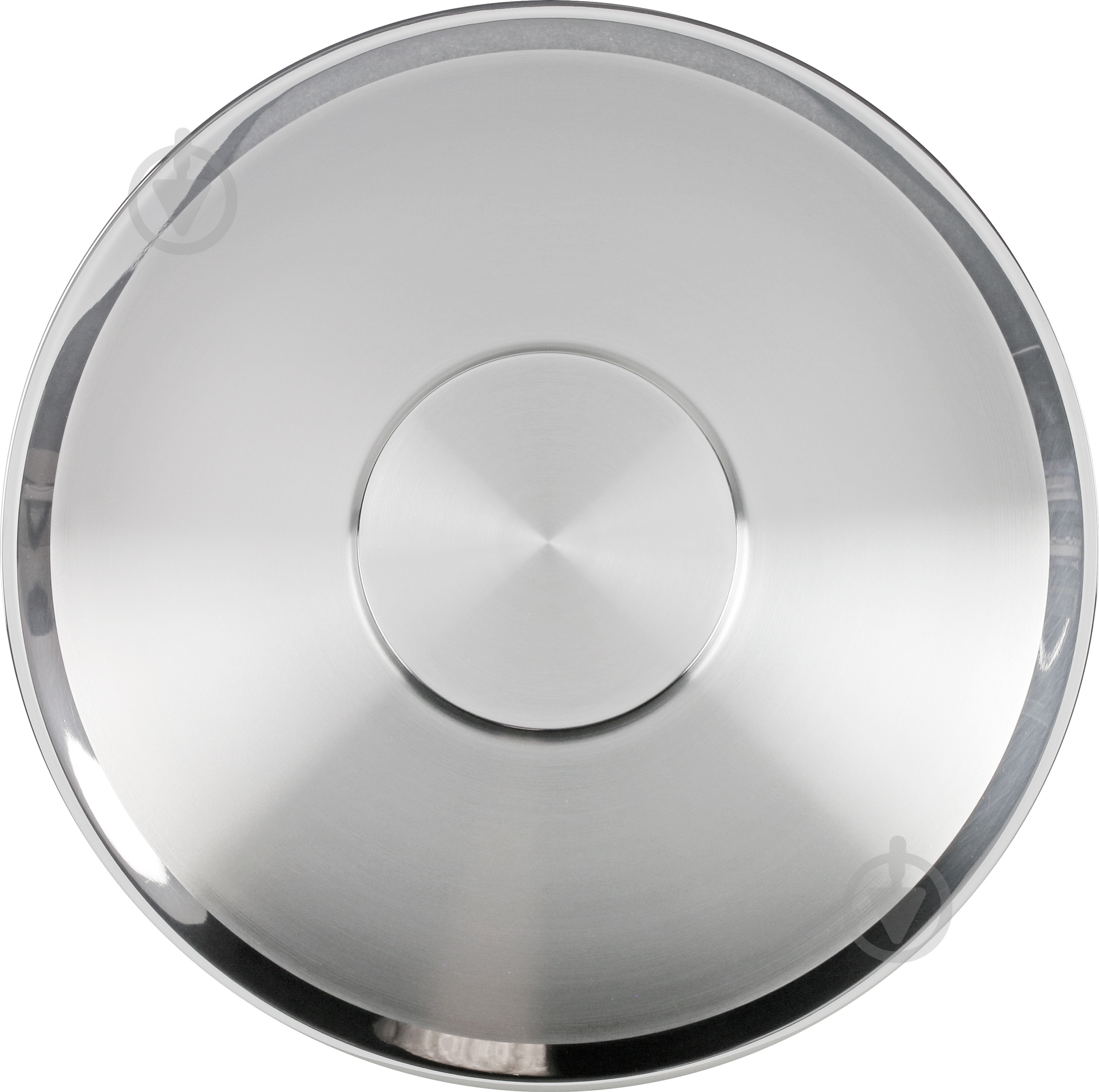 Блюдо на ножке Tramontina 32 см 61114/320 - фото 2 Блюдо на ножке Tramontina 32 см 61114/320 - фото 2