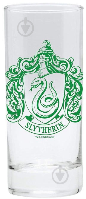 Стакан FSD ABYstyle Harry Potter (ABYVER054) - фото 2