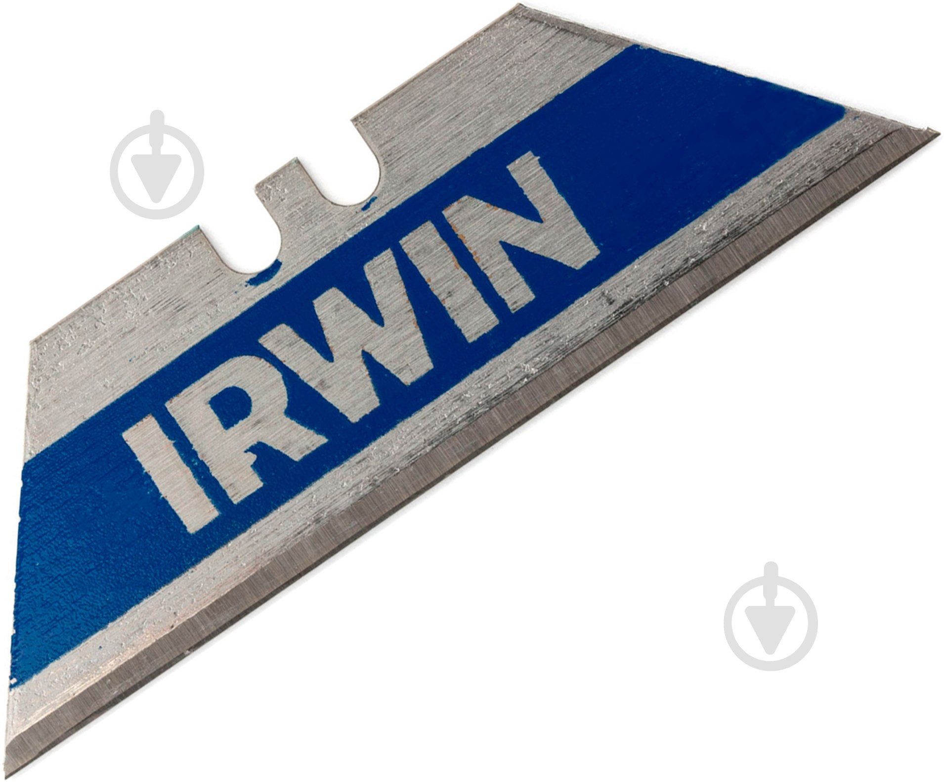 Лезвие трапеция Irwin  10504240 - фото 1