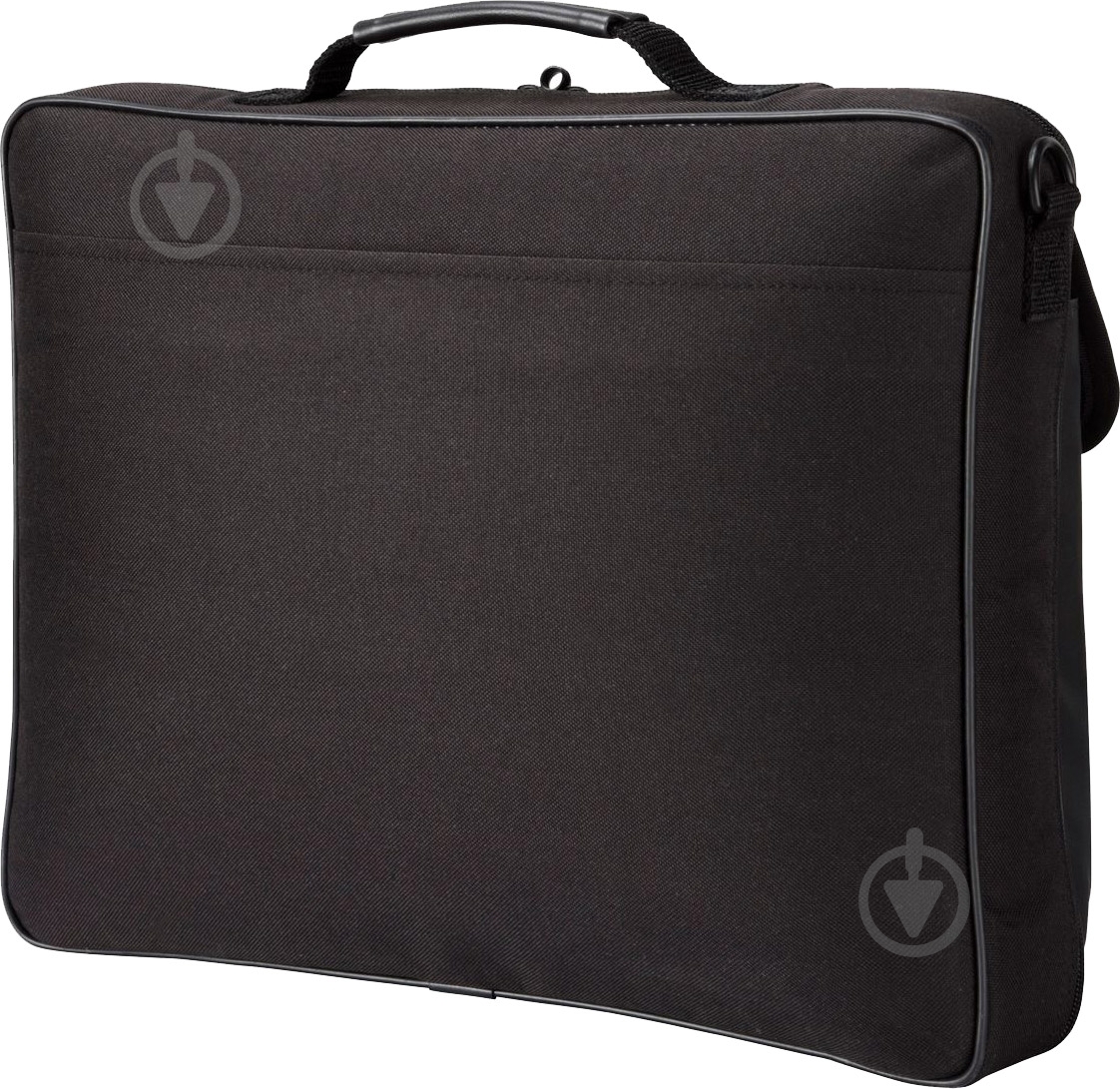 Сумка Targus 15.6" black (TAR300) - фото 2 Сумка Targus 15.6" black (TAR300) - фото 2
