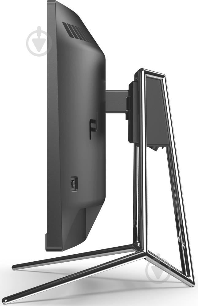 Монитор AOC 27" (PD27) - фото 7