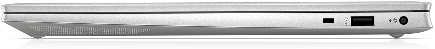 Ноутбук HP Pavilion 15-eh1000 15,6" (4A7N2EA) silver - фото 5 Ноутбук HP Pavilion 15-eh1000 15,6" (4A7N2EA) silver - фото 5