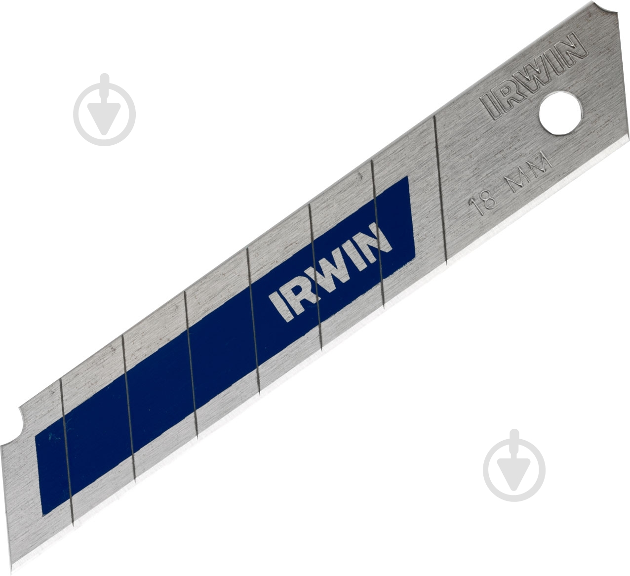 Лезвие сегментное Irwin  10507102 - фото 1