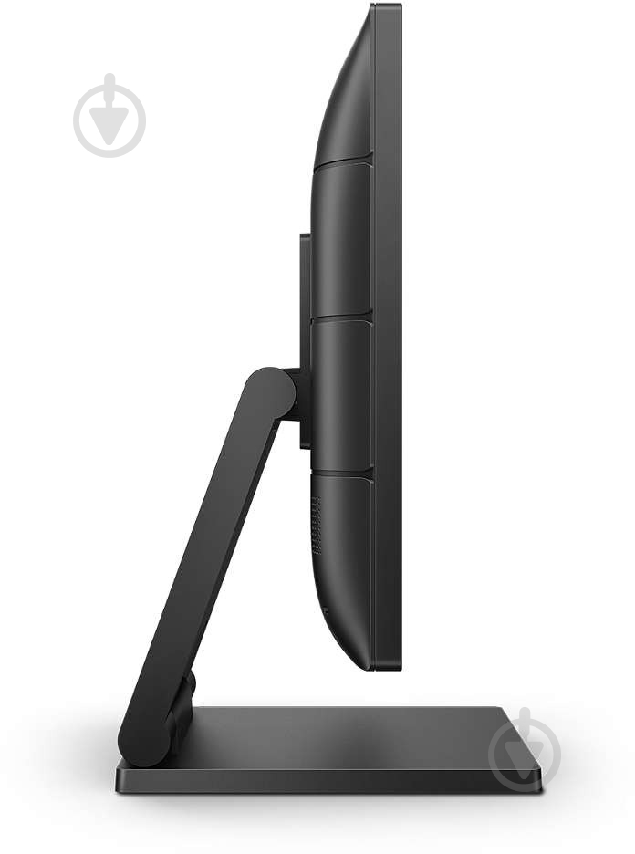 Монітор Philips SmoothTouch 17" (172B9TL/00) - фото 5