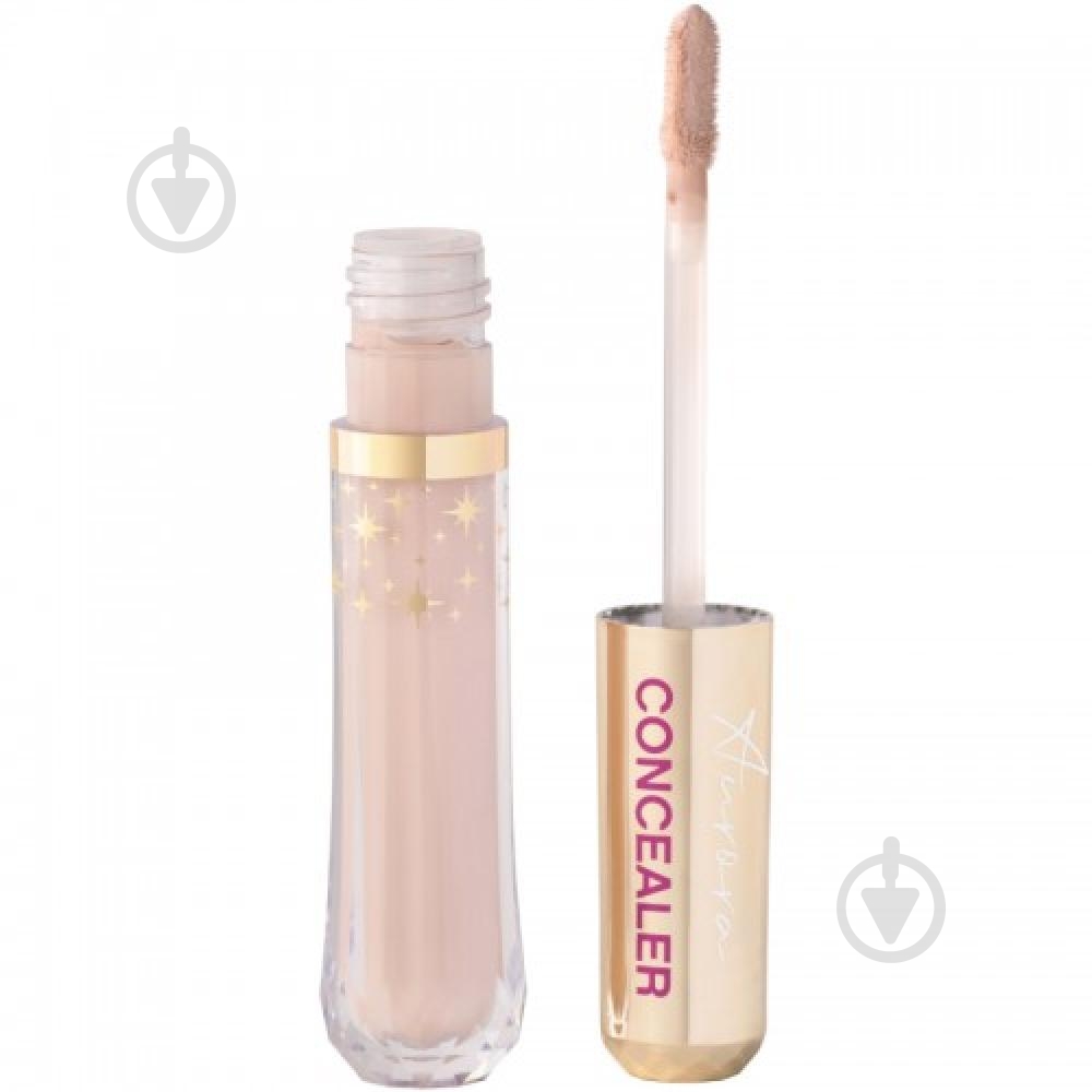 Консилер Vivienne Sabo Aurora 02 4,5 мл - фото 1