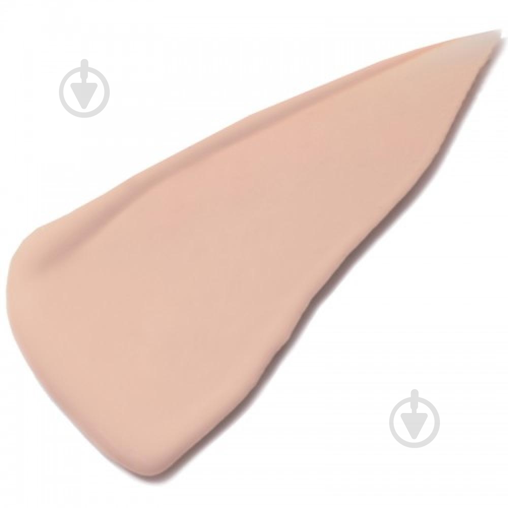 Консилер Vivienne Sabo Aurora 02 4,5 мл - фото 2