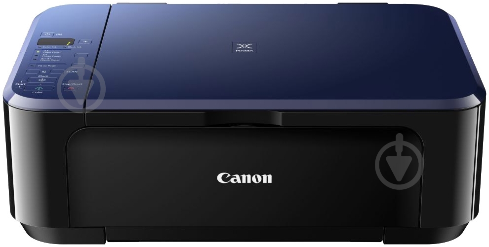 МФУ Canon PIXMA E514 А4 (6222B009) - фото 1