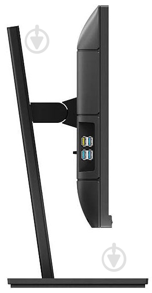 Монитор Philips 23,8" (246B1/00) - фото 4 Монитор Philips 23,8" (246B1/00) - фото 4