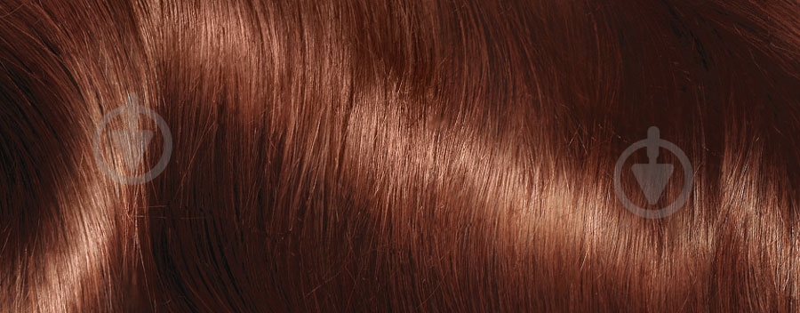 Краска для волос L'Oreal Paris CASTING Creme Gloss №554 пряный шоколад 160 мл - фото 3