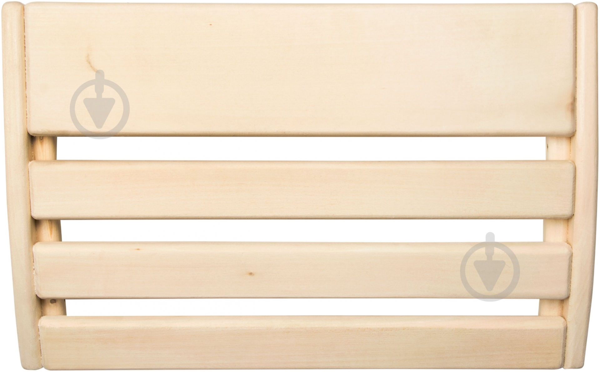 Подголовник для сауны PAL Апаш - фото 2