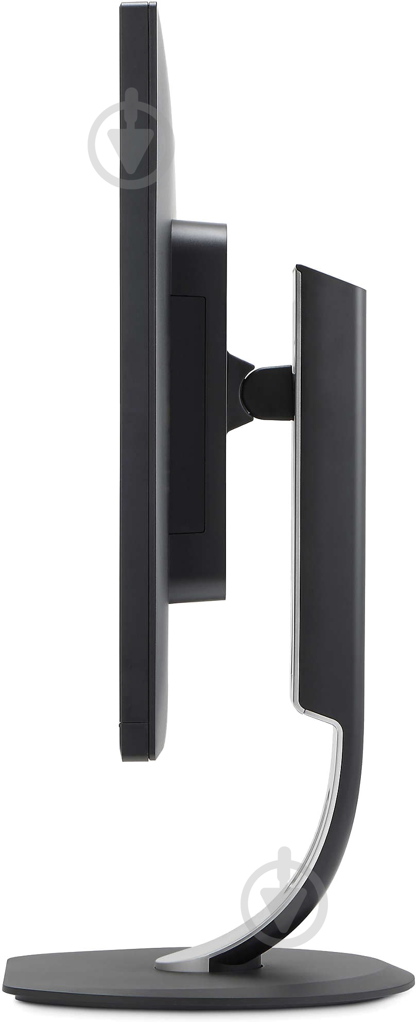 Монитор Philips 31,5" (328P6VUBREB/00) - фото 5