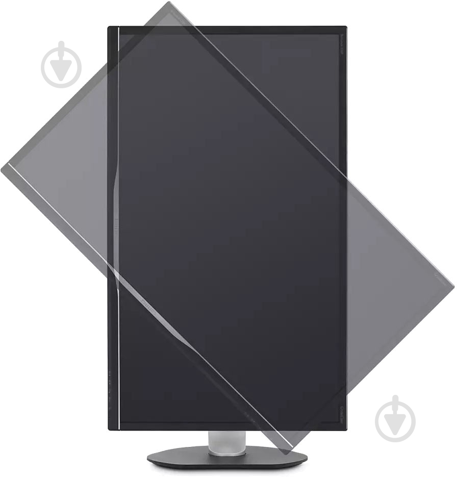 Монитор Philips 31,5" (328P6VUBREB/00) - фото 4