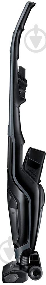 Пылесос аккумуляторный Samsung PowerStick VS60M6015KG/EV - фото 3