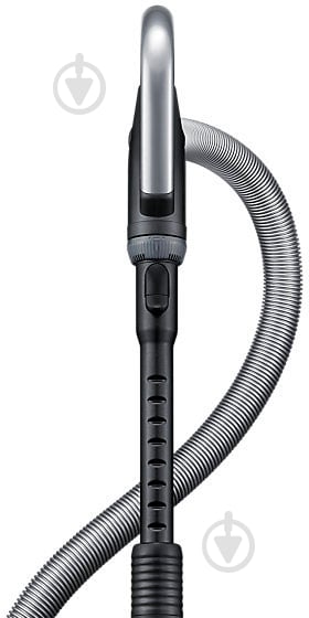 Пылесос Samsung Anti-Tangle VC18M21D0VG/EV - фото 8