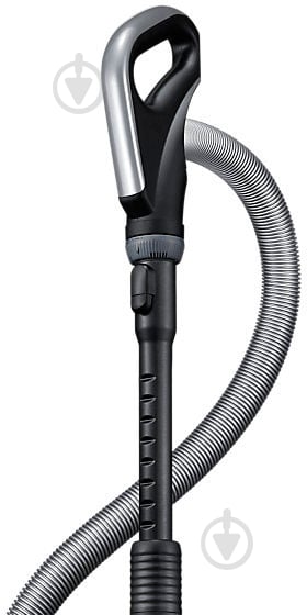 Пылесос Samsung Anti-Tangle VC18M21D0VG/EV - фото 9