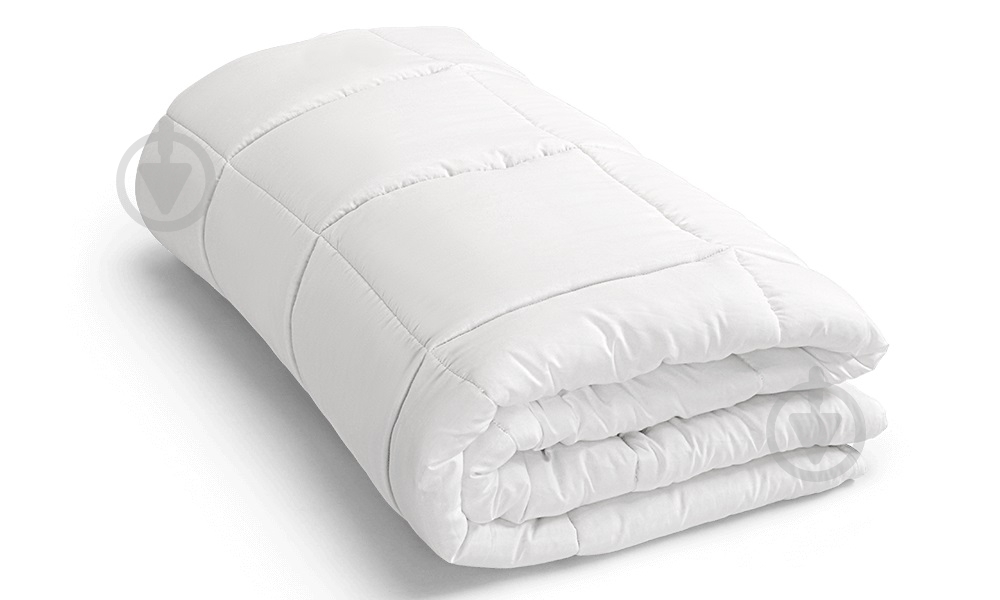 Одеяло Саварен 175x210 см Come-for - фото 1