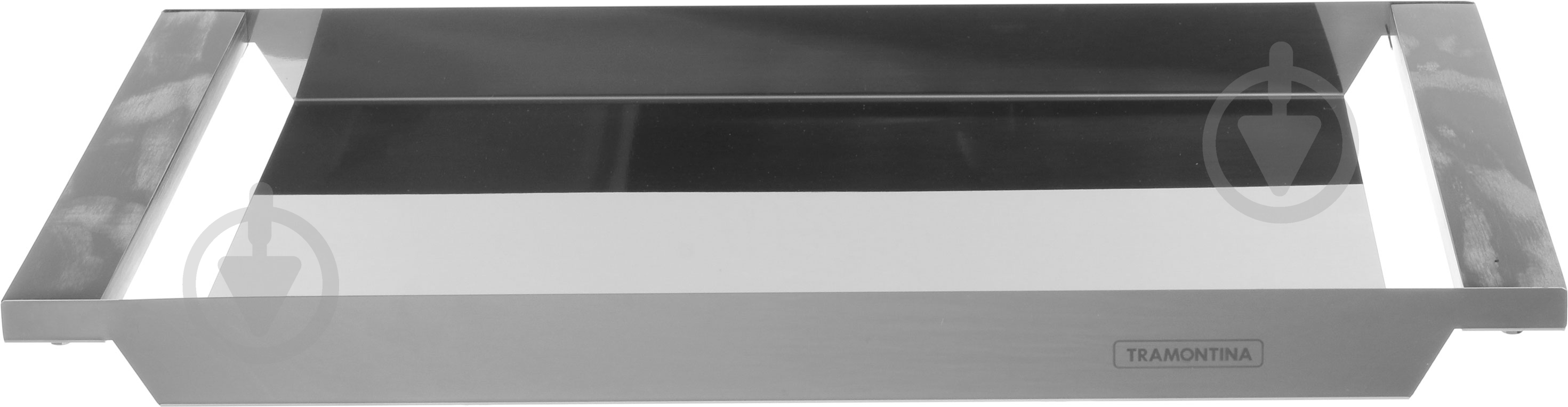 Поднос Tramontina Polywood 53x35 см 61780/070 - фото 2 Поднос Tramontina Polywood 53x35 см 61780/070 - фото 2