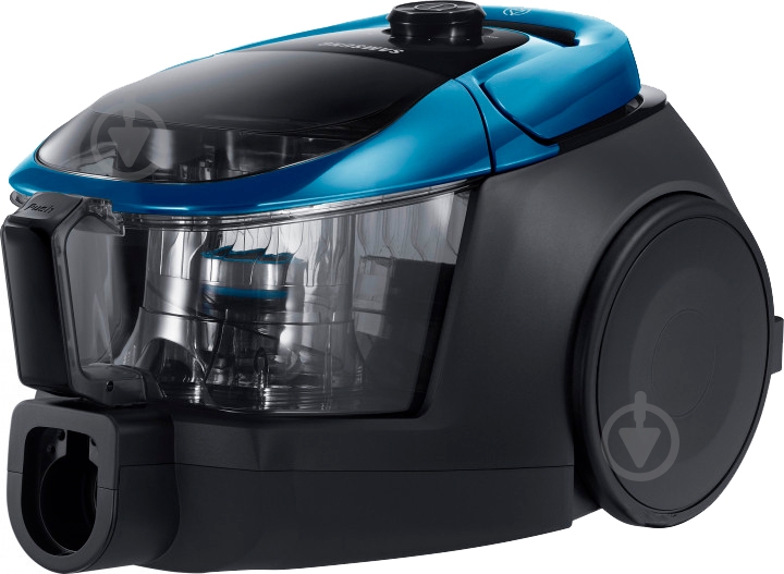 Пылесос Samsung VC18M3120VU/EV - фото 3
