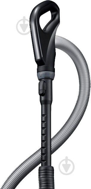 Пылесос Samsung VC18M3120VU/EV - фото 6