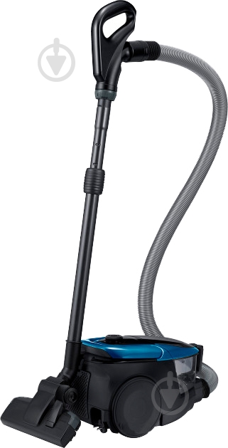 Пылесос Samsung VC18M3120VU/EV - фото 7