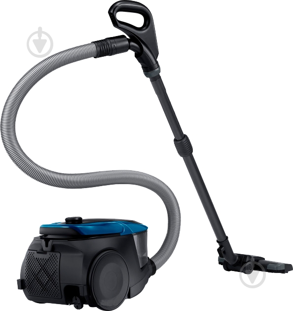 Пылесос Samsung VC18M3120VU/EV - фото 5